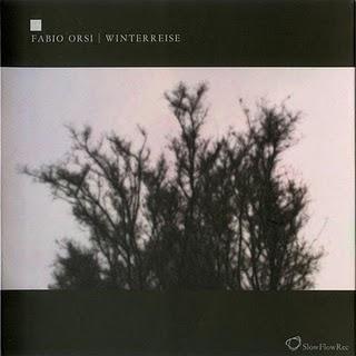 Fаbiо Оrsi – Wintеrrеisе