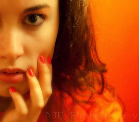 le stress un ami pour réussir comment vaincre et supprimer le stress et l'anxiété