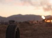 Rubber quentin dupieux extrait