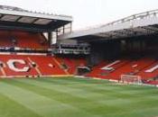 This Anfield, end…