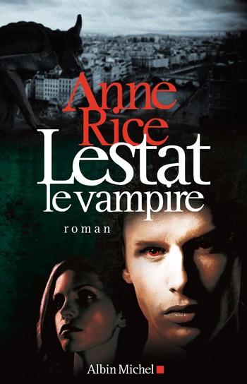 http://clairdeplume.files.wordpress.com/2009/10/lestat-le-vampire-anne-rice.jpg