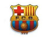 Barça refuse proposition l’OM