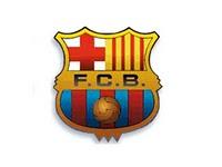 Le Barça refuse une proposition de l’OM