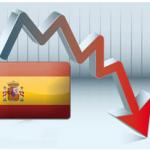 L’emploi espagnol sinistré