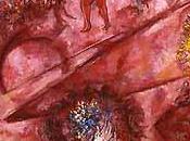 Marc Chagall.. musée, artiste..