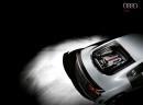 Audi R8 GT : wallpapers