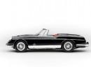 Ferrari Superamerica Cabriolet vendue 2,8 millions d’euros