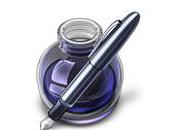 Screencast SC0005 Pages