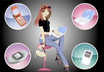 news divers  Miss Mac, le blog Mac pour les filles   Coup de pouce