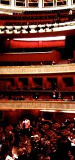 Photos du jour / Pictures of the day