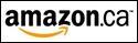 Éditions Dédicaces : Les ventes de eBooks “explosent” chez Amazon Kindle