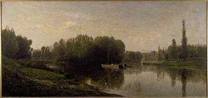 Les-Bords-de-l-Oise--huile-sur-toile--90-x-182-cm--1859-.jpg