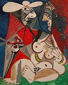 Picasso-Matador-et-femme-nue-1970-Mus-e-Berggruen-Berlin.jpg