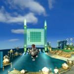 MySims Skyheroes en developpement !