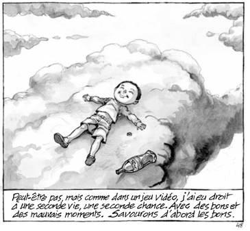 Existence d’une vie familiale entre un enfant et une famille d’accueil désirant l’adopter (CEDH, 27 avril 2010, Moretti et Benedetti c. Italie)