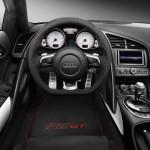 Image audi r8 gt 6 150x150   Audi R8 GT
