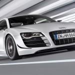 Image audi r8 gt 1 150x150   Audi R8 GT