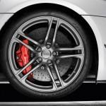 Image audi r8 gt 9 150x150   Audi R8 GT