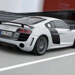 Image audi r8 gt 2 150x150   Audi R8 GT
