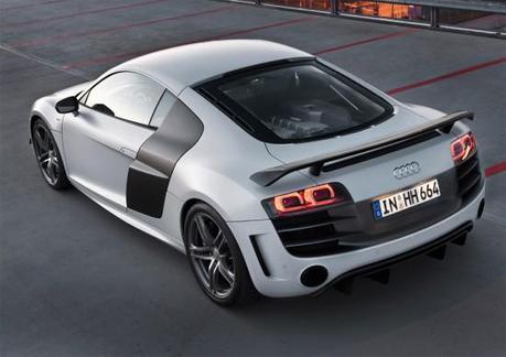 Image audi r8 gt 5 550x388   Audi R8 GT