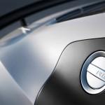 Image audi r8 gt 7 150x150   Audi R8 GT