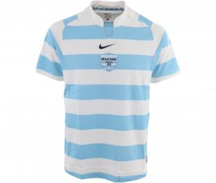 Clermont doit forcer son destin, le Racing veut forcer le barrage