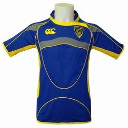 Clermont doit forcer son destin, le Racing veut forcer le barrage