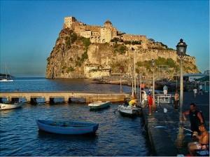 Cinq choses incontournables à faire à Naples