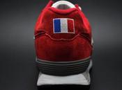 L’imprimerie l’heure anglaise