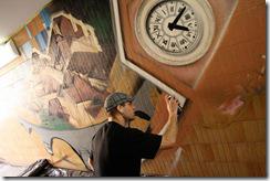 murales-metro-france-fresque-sncf-mural-art-urbain