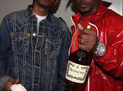 VADO: “Freestyle Radio”