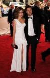 Emma Watson au Met Ball 2010