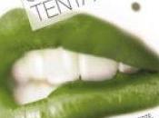 Lozère Paris, cédez tentation