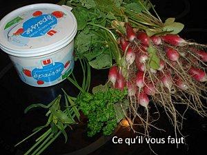 Les-radis-roses-a-la-creme.jpg