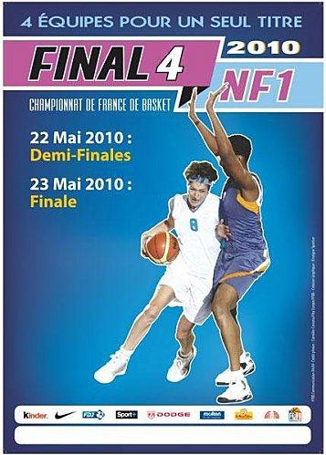 Final-Four-2010.jpg