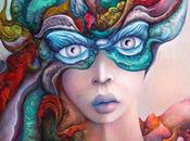 long frémissement muet d’une prise feuillage (Robert Ganzo)