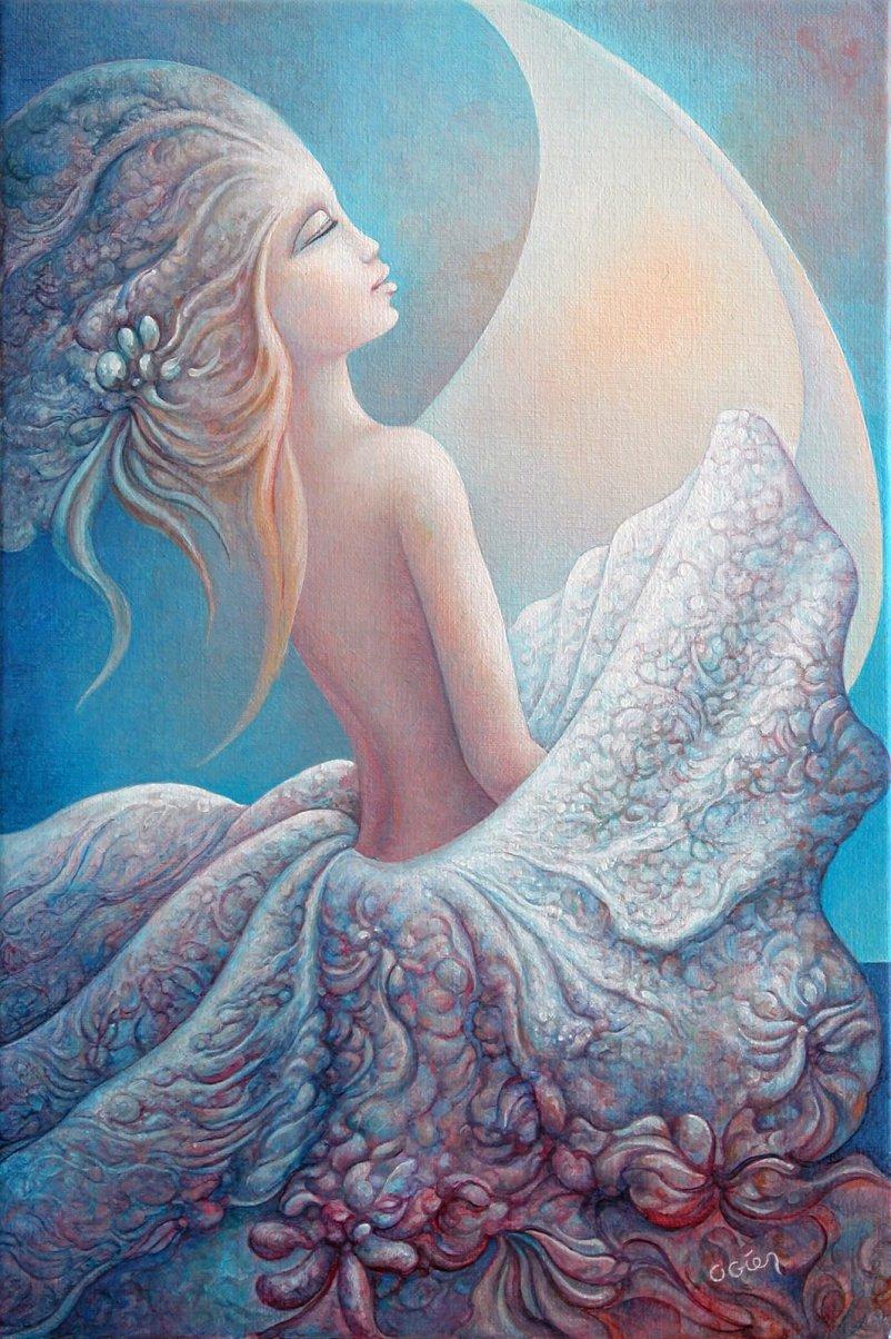 Ce qui reste à jamais à dire (Robert Ganzo)