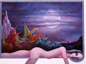 Pèse sang poids d’un rêve (Robert Ganzo)