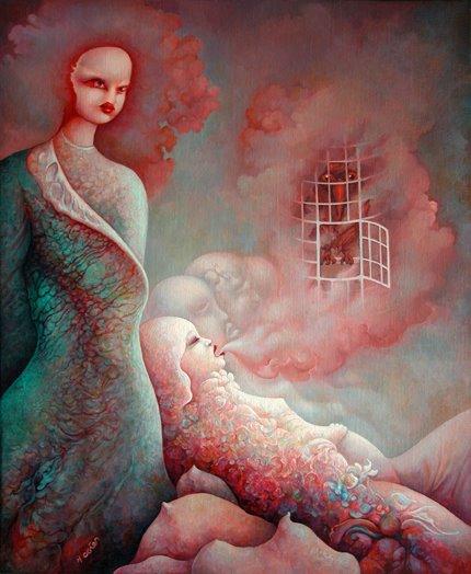 Invente! (Robert Ganzo)