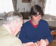 La force des contrastes : Ar'toit 2 générations !