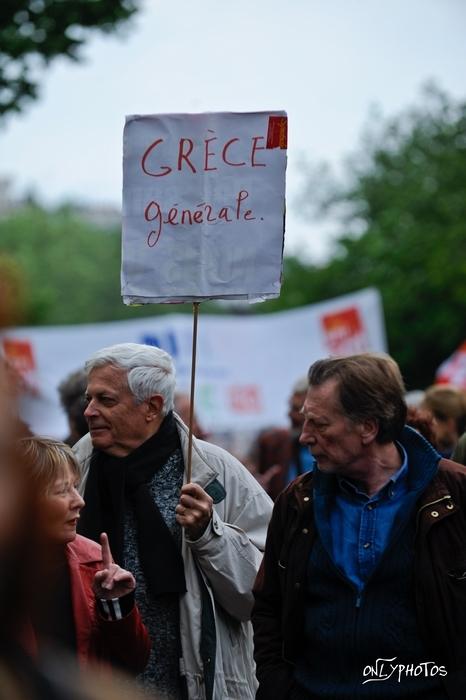 manif-defense-culture03