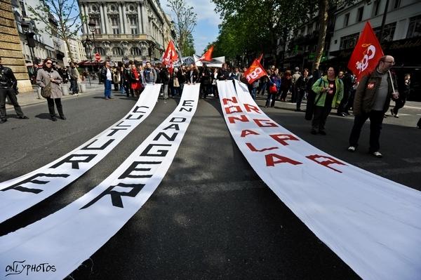 manif-defense-culture01