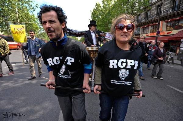 manif-defense-culture02