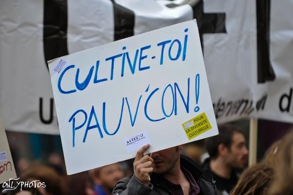 manif-defense-culture05