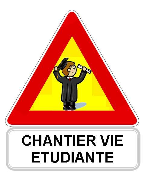 Secrets d’étudiants