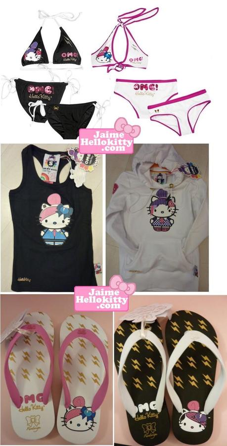 http://www.jaimehellokitty.com/images/Articles005/omghellokittyfixdesign2010.jpg