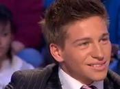 C'est guerre entre Cauet Mickael Vendetta