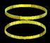bague_005.gif