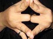 Pourquoi l’alliance porte......