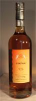 Cognac VS Pass’Ange 40%